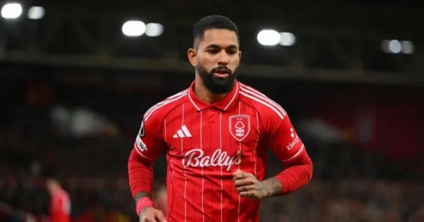 Man United Set to Finalize January Transfer as Rival Receives Replacement Offer