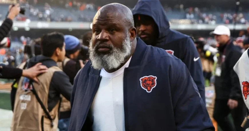 Analyzing Eric Bieniemy’s Tenure Beyond Kansas City Chiefs