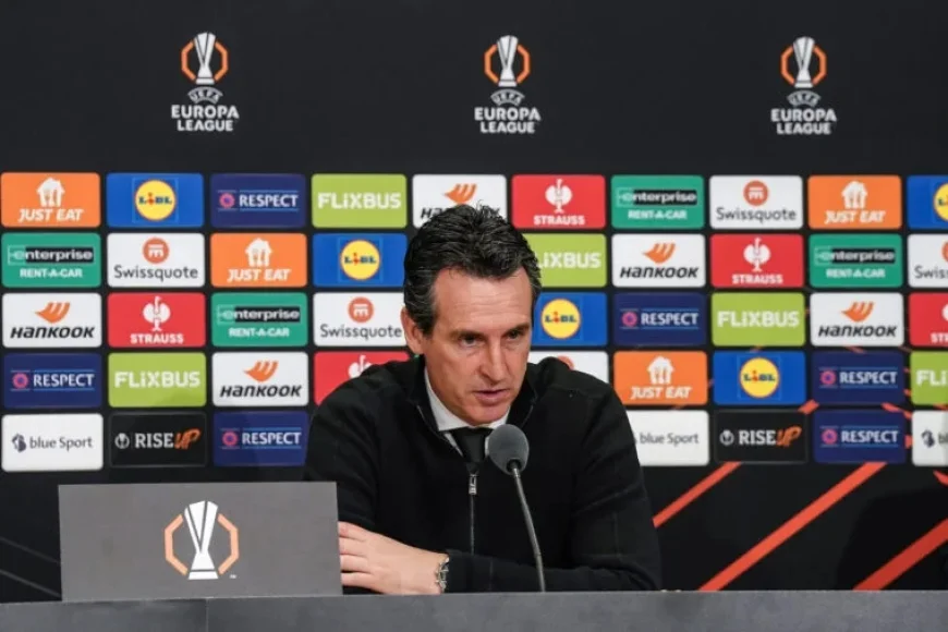 Fenerbahce vs Aston Villa: Preview, Team News, and Predictions