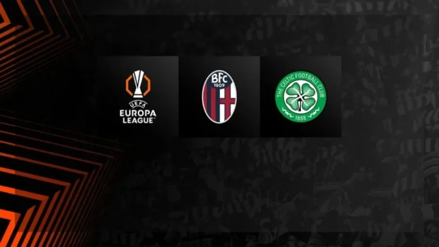 Essential Tips for Fans Traveling to Bologna