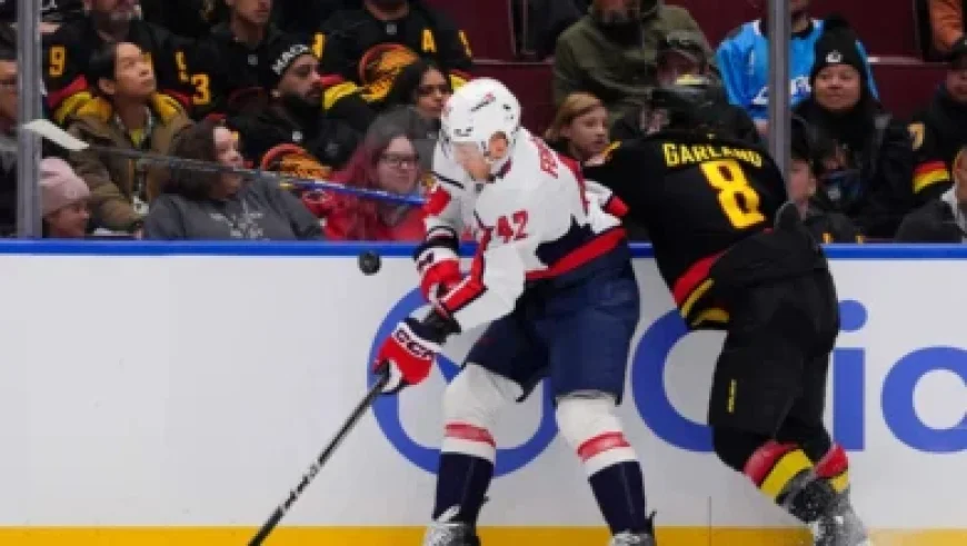 Palantir’s Growth Needs: Justifying Its Current Valuation Explained