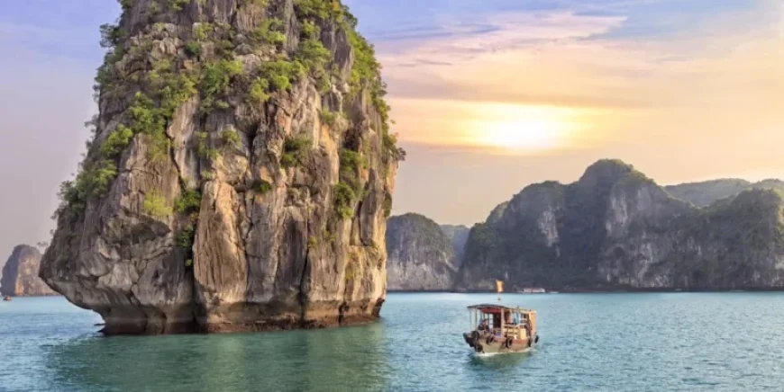 5 Dreamy Trips: Plan Your Journey from Crete to Cape Town