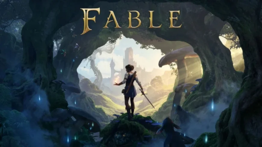 Fable: Exploring Key Insights from the Developer_Direct Deep-Dive