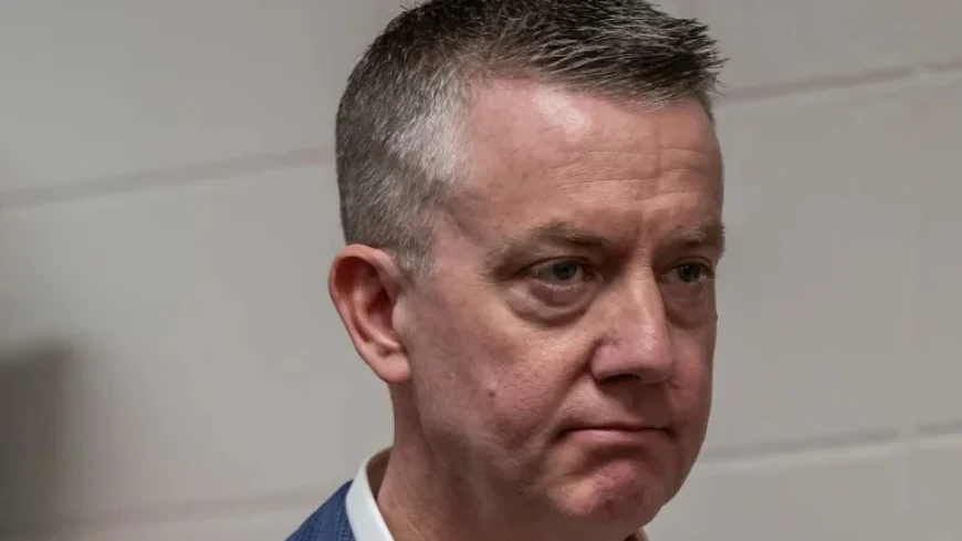 Is Alabama Basketball’s Reputation Worth More Wins with Charles Bediako?