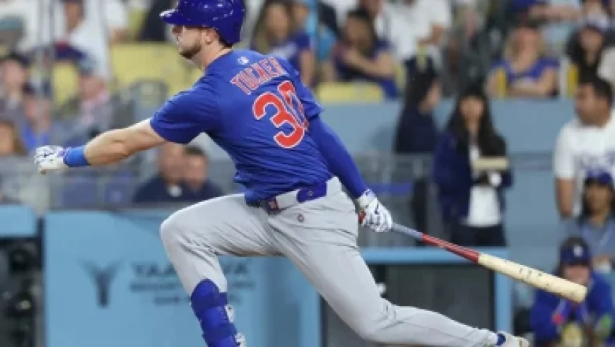 Yankees Announcer Criticizes GM Over Cody Bellinger Decision