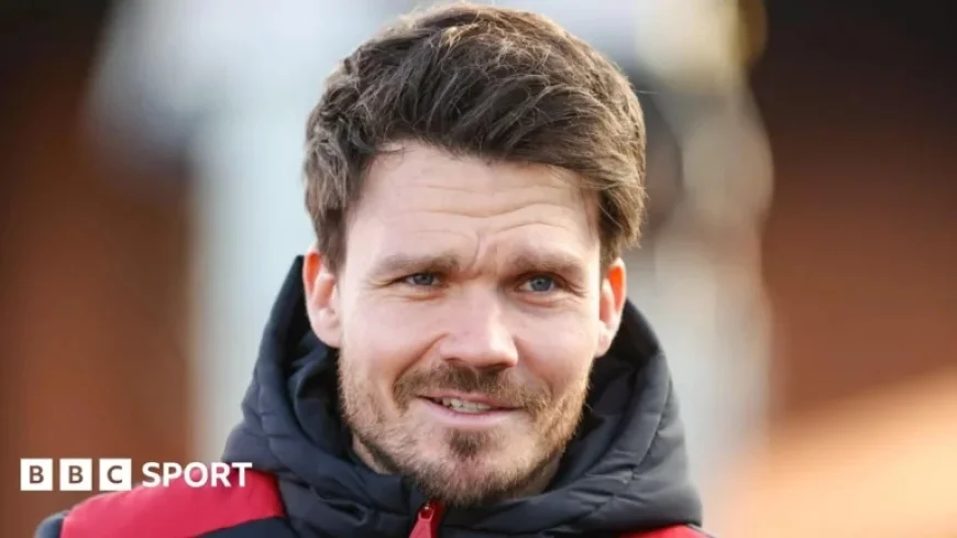 Rangers vs Ludogorets: Europa League Stats & Head-to-Head Analysis