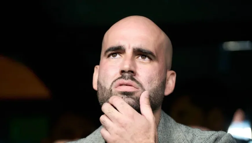 Celta Vigo vs Lille: Prediction, Team News, Lineups Preview