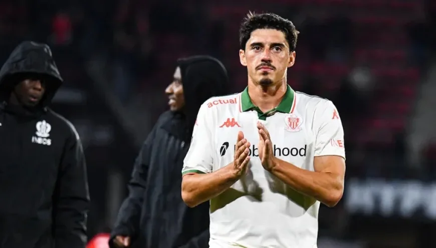 Nice vs Go Ahead Eagles: Prediction, Team News, and Lineups Preview