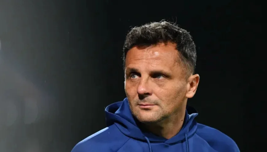 Dinamo Zagreb vs FCSB: Preview, Predictions, Team News, Lineups