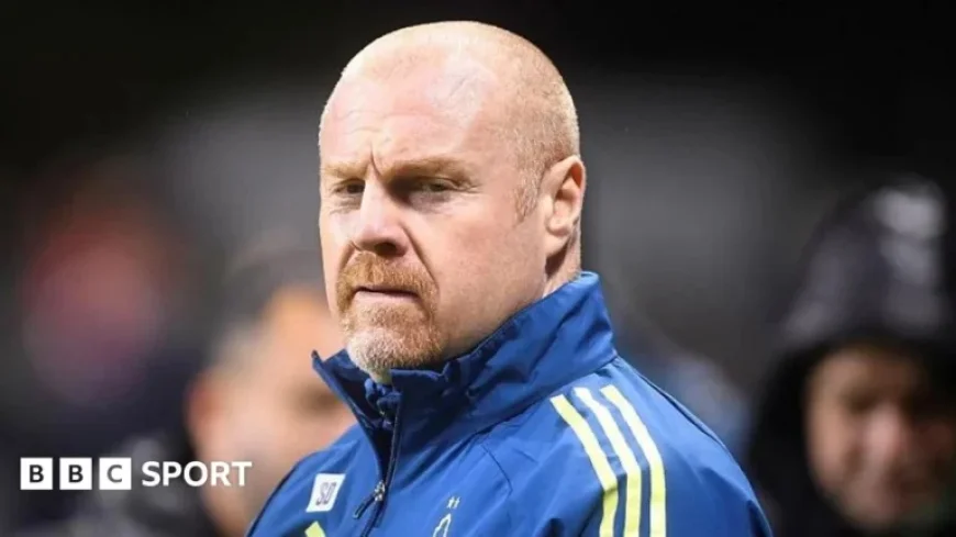 Europa League: Nottingham Forest to Clash with Braga After Aston Villa Advance