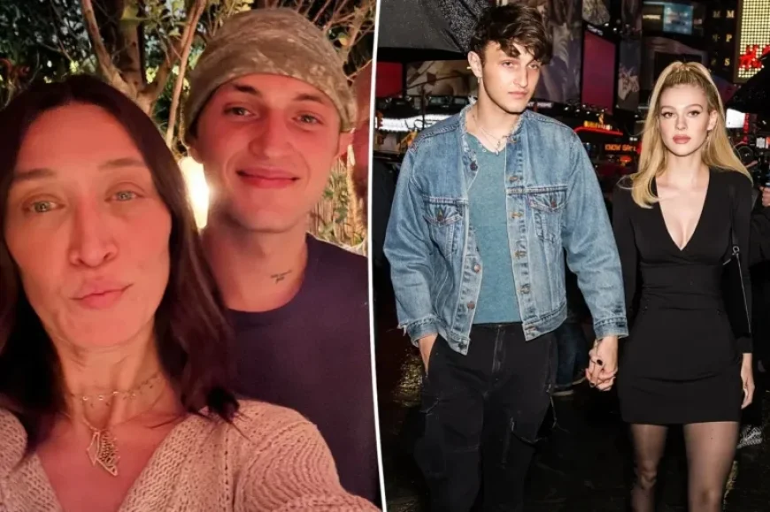 Beckham Family Feud Intensifies as Nicola Peltz Faces ‘Fame-Hungry’ Accusations