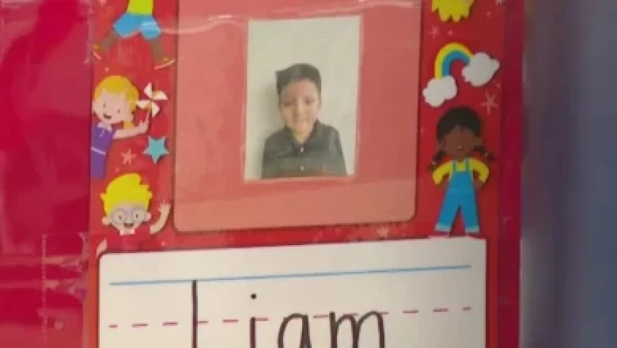 Veteran Lions OT Retires, Transitions to Coaching Career