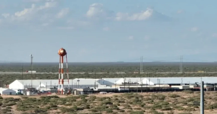 Autopsy: Cuban Immigrant’s Death in Texas ICE Custody Ruled Homicide