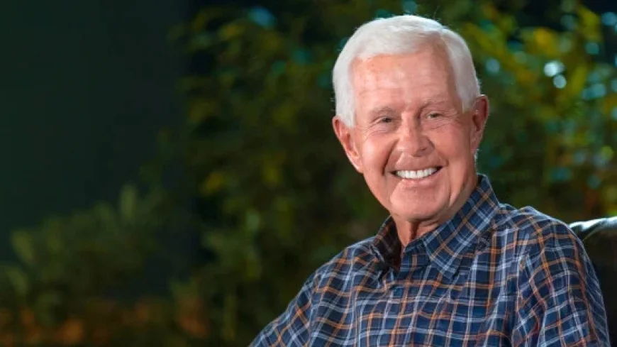 Cornell Names Engineering School after Largest Gift: David A. Duffield College