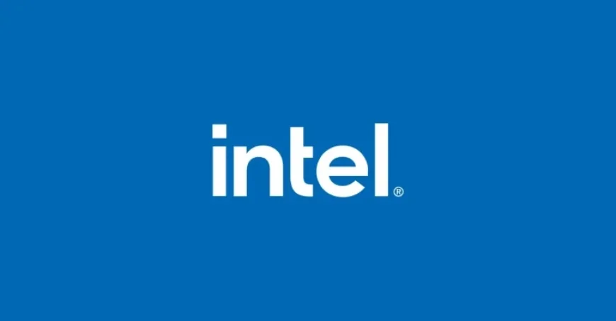 Intel Unveils Q4 and Full-Year 2025 Financial Results