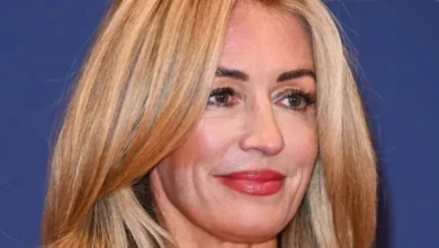 Kyle Rittenhouse Criticized for Controversial ‘What Makes People Gay’ Theory