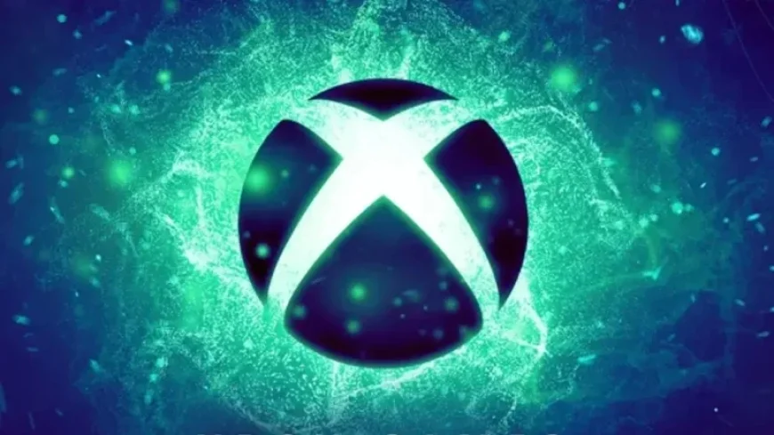Xbox Developer Direct 2026: Key Announcements Unveiled