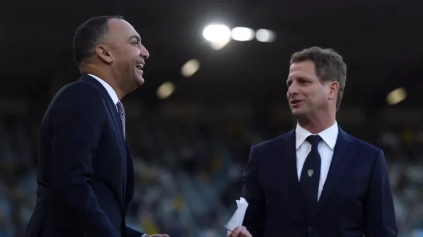 Leeds Eyes £75k Striker Move Pending Wage Reduction