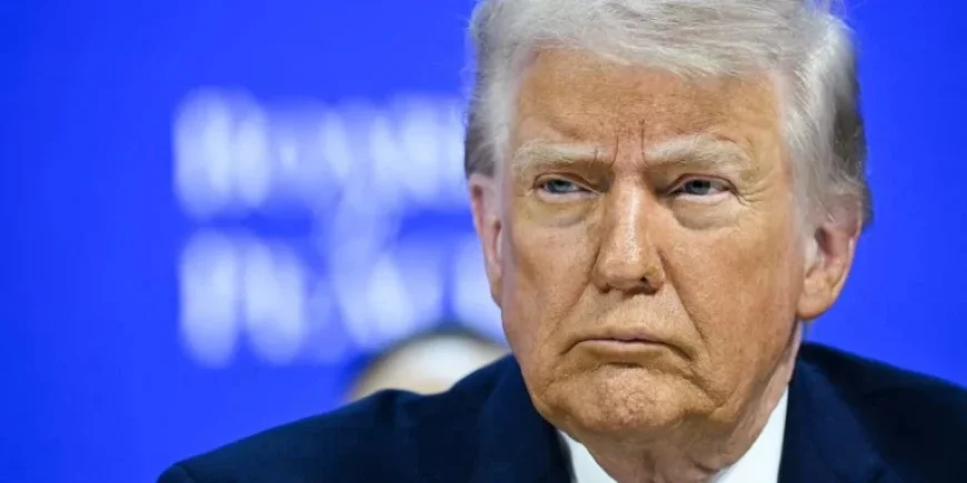 Watchdog Warns: U.S. $38 Trillion Debt to Outpace Economic Growth