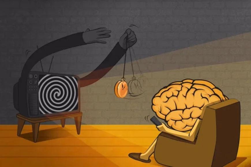 Why Are TV Shows Declining in Quality? Experts Explain