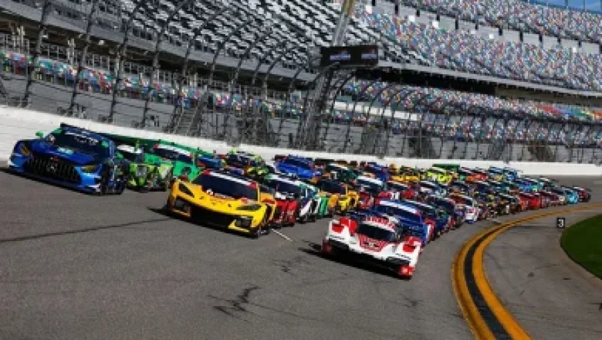 Lamar Jackson Desires Former Coach to Lead Ravens Offense