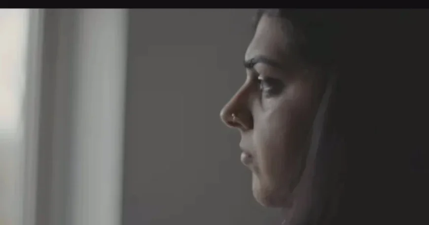 “Unmissable ’24 Hours in Police Custody’ Returns with Special Episode”