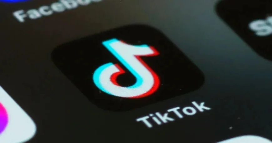 White House, China Finalize TikTok Sale to Trump-Backed Investors