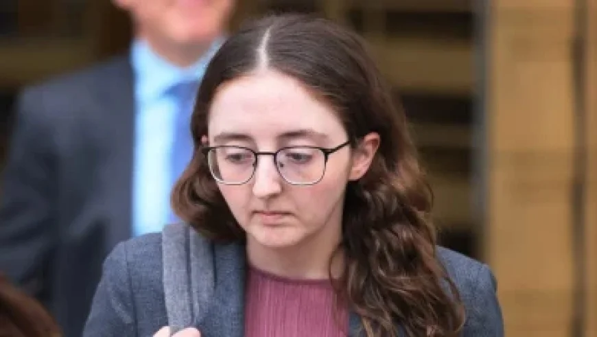 Volvo EX60 Cross Country Offers Unique Advantages Over Rivian R2