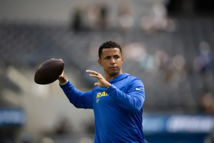 Cleveland Browns Coach Search: Meeting Rooney Rule Requirements