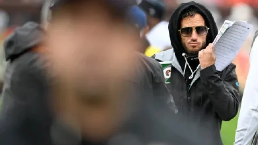 Top Defensive Prospects to Watch in the East-West Shrine Bowl