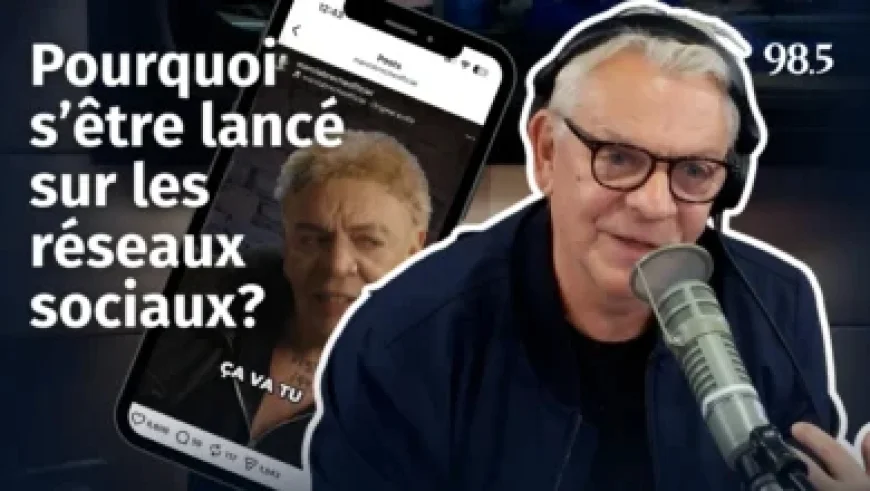 Hootsuite CEO Affirms ICE Contract Validity if Terms Respected