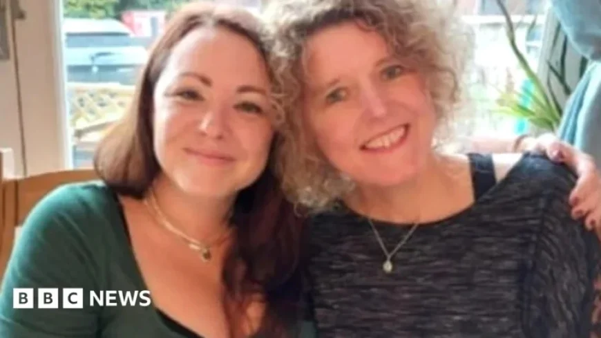 Three Die at Brecon Beacons Beauty Spot Amid Safety Warnings