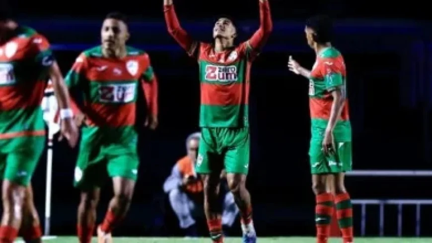 Explore Goodwill Donations: Impact and Destination Revealed