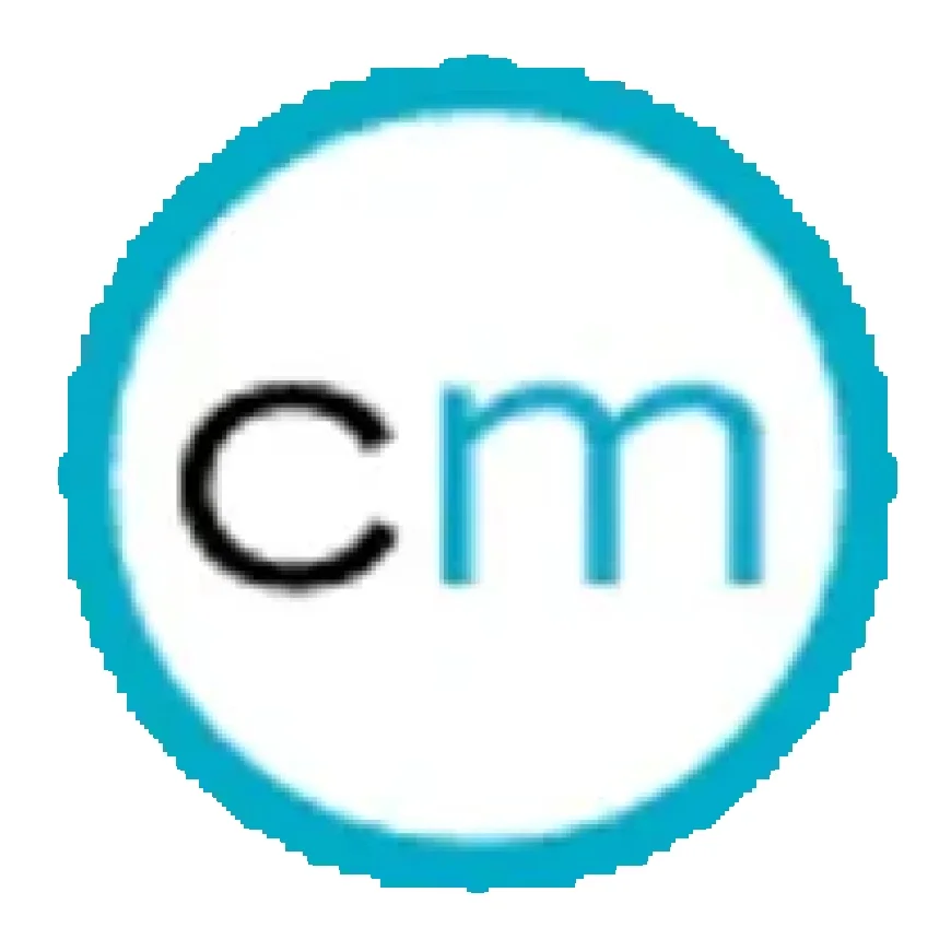 12 Houston Eateries Nominated as James Beard Award Semifinalists