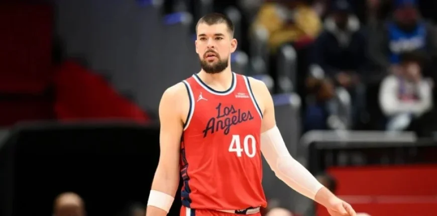 Lakers vs Clippers: Top Player Props and Betting Insights