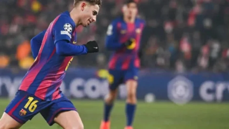 LNH: Controversial Penalty Sparks Potential Changes in Hockey