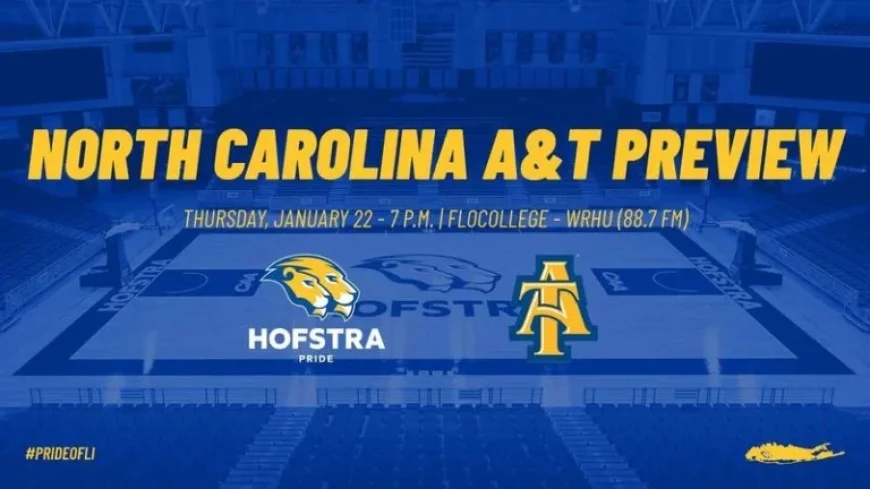 Pride Embarks on Southern Road Trip Journey