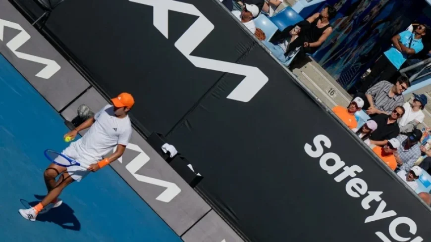 Meet the New Teacher Revolutionizing Education