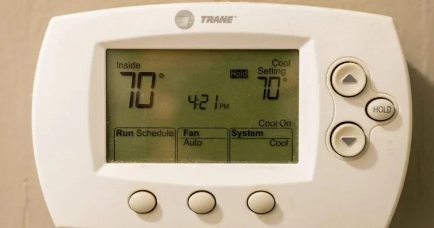 Massachusetts Gas and Electric Bills Decrease for Two Months with Catch