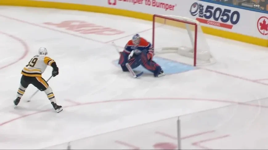 Mantha’s Impact Resurges: Latest Developments Unveiled