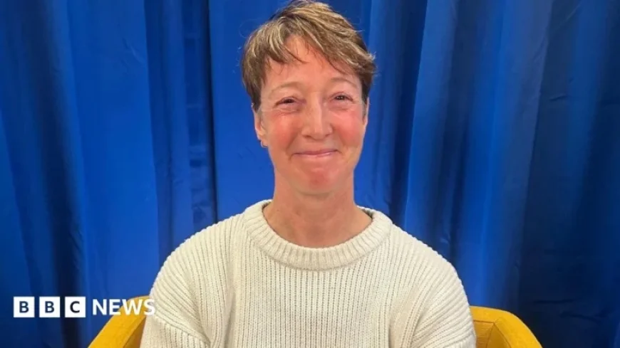 10 Years as a Hostage Negotiator Taught Me Vital Parenting Lessons