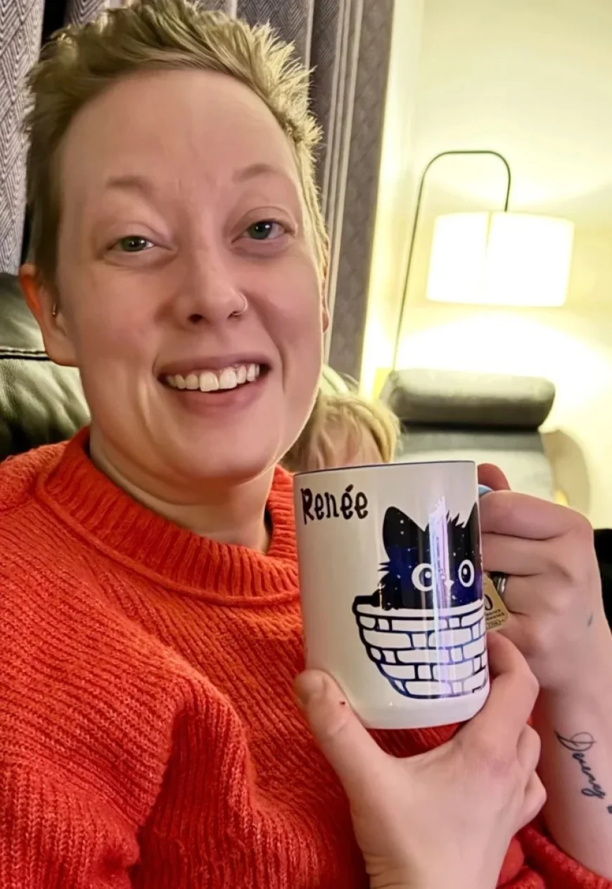 Washington Post Unveils Private Autopsy Findings on Renée Good