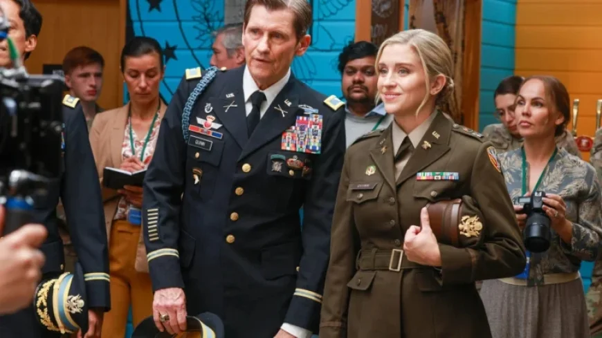 “Going Dutch S02E02: Previewing the Farmer’s Market Offensive”