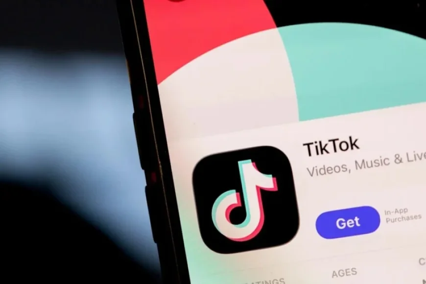 TikTok Secures US Operating Deal After Prolonged Negotiations