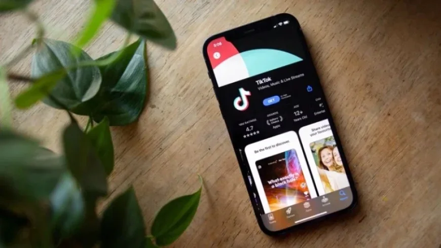 TikTok’s Future Secure in the US as Deal Concludes