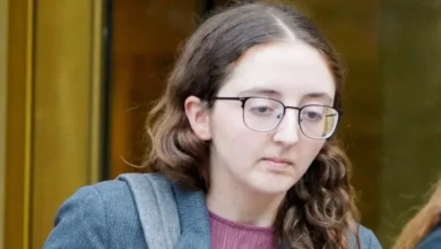 Penguins Triumph Over Flames with Malkin and Novak’s Double Points