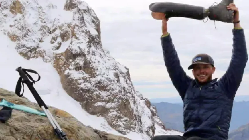 Quebec Denies $27,000 Monthly Brain Cancer Treatment Funding, Patient Feels Abandoned