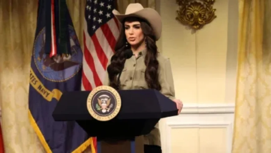 Reaching Cultural Goals: Delivering Core Values Effectively