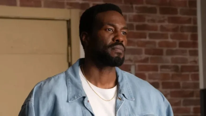 Review: Marvel’s Wonder Man Series Premiere Impresses