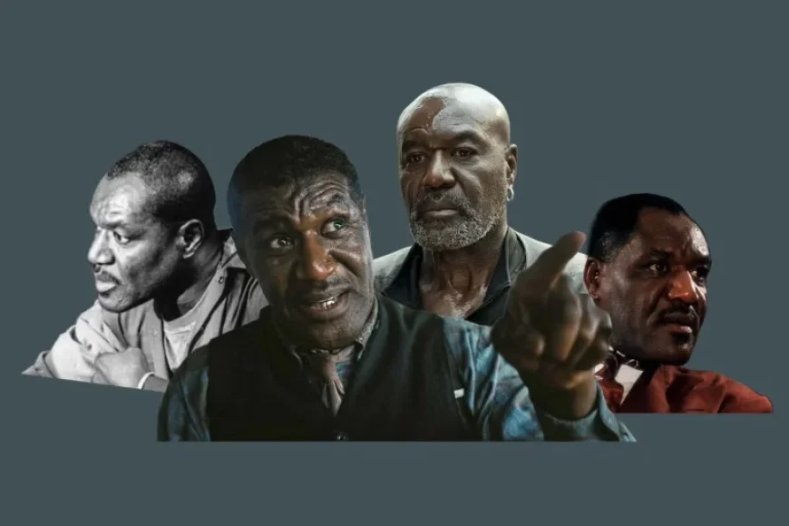 2026 Oscar Nominations: Major Surprise Delights Even the Skeptics